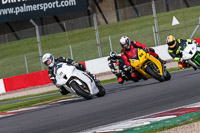 PJ-Motorsport-2019;donington-no-limits-trackday;donington-park-photographs;donington-trackday-photographs;no-limits-trackdays;peter-wileman-photography;trackday-digital-images;trackday-photos